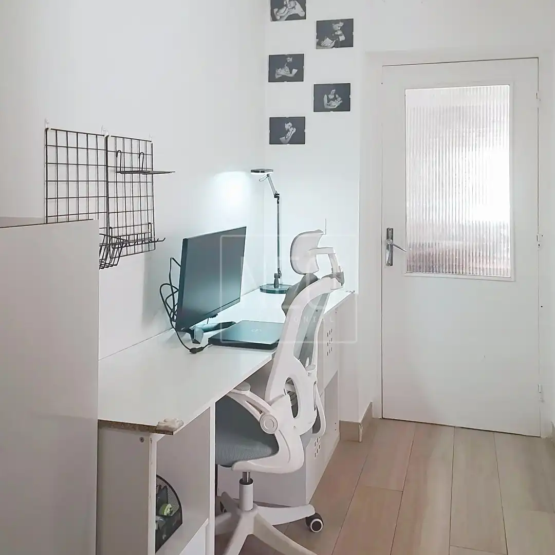 Rez-de-chaussée avec ascenseur à vendre à Calle FERRAZ, imagen 34