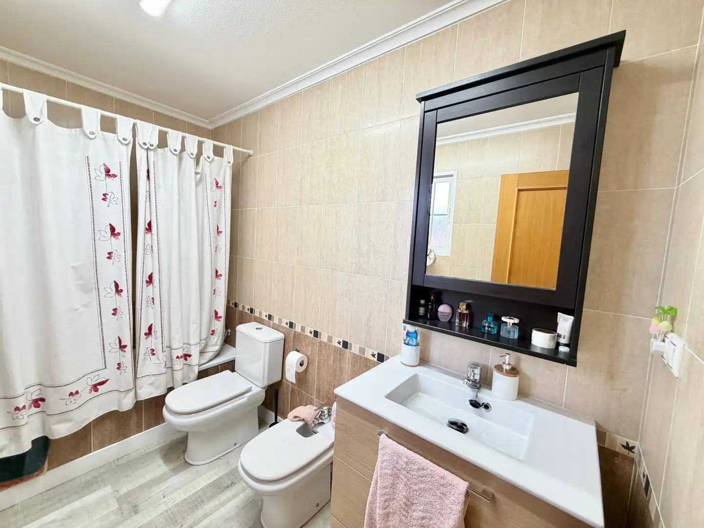 Appartement avec ascenseur à vendre à Monforte del Cid, imagen 6
