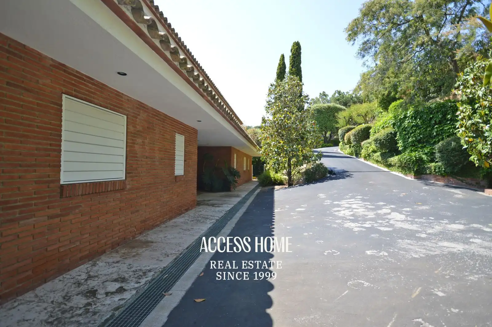 Detached house with pool for sale in Supermaresme, imagen 50