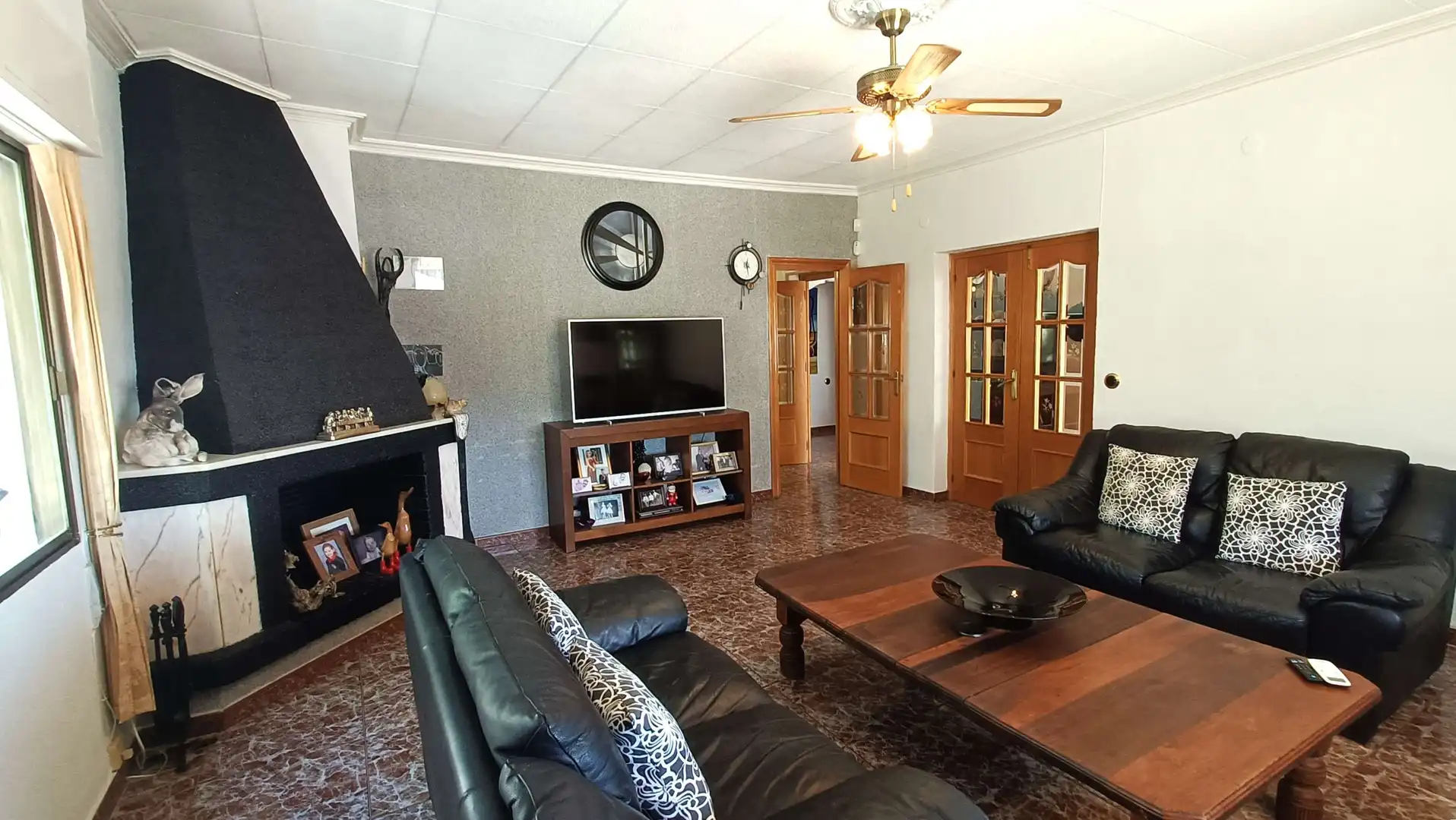 Casa en venda a Crevillent, imagen 7
