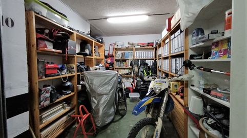 Foto 2 de Garaje en venta en Barrika, Bizkaia