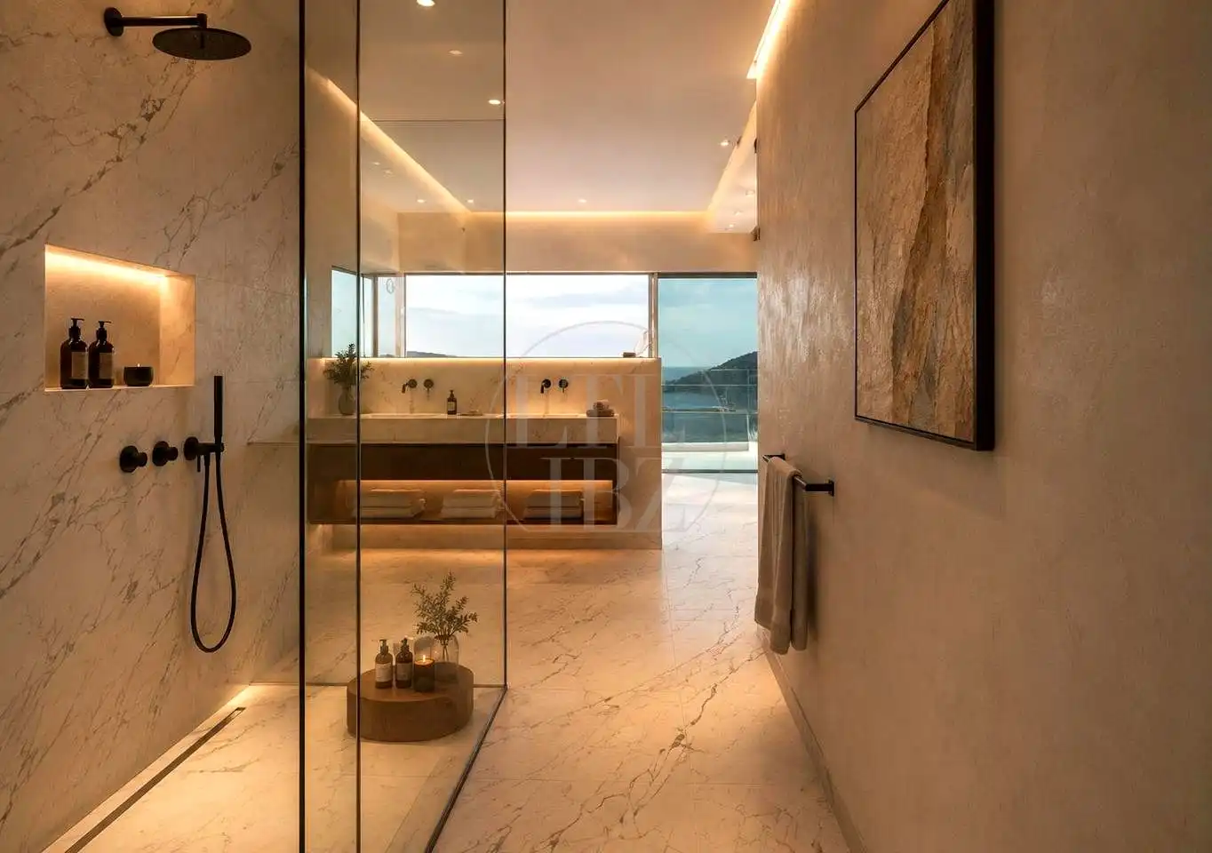 Casa amb piscina en venda a NaN, imagen 7