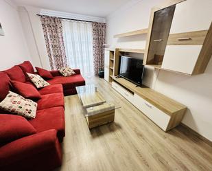 Apartament de lloguer a Los Realejos pueblo