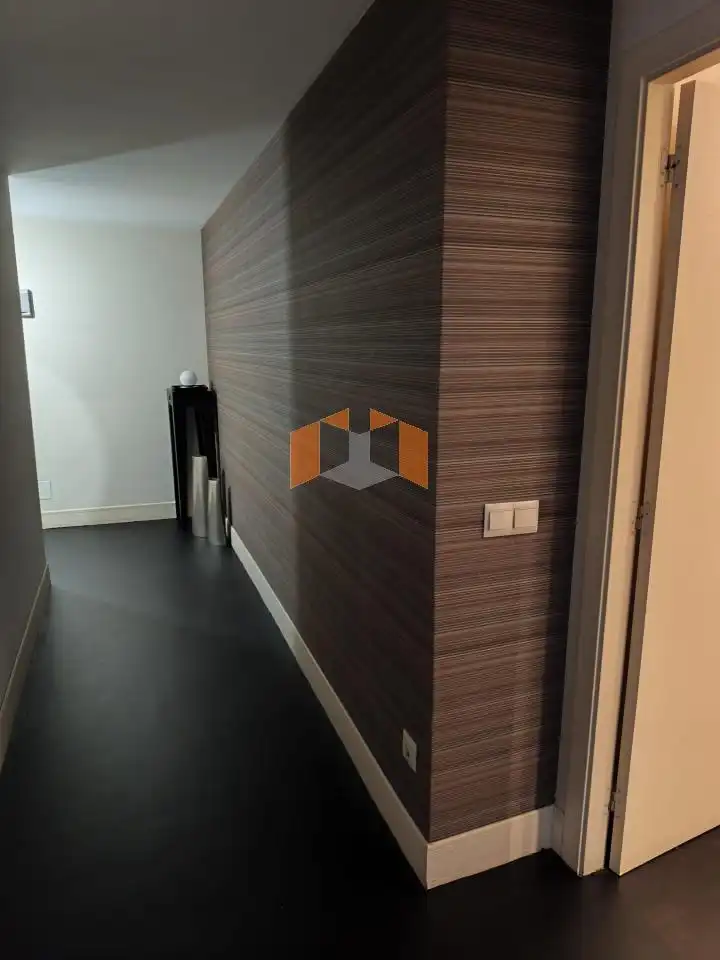 Flat for sale in Vigo   with Heating