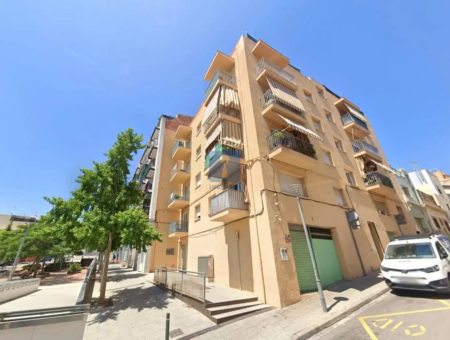 Flat for sale in GATASSA, imagen 3