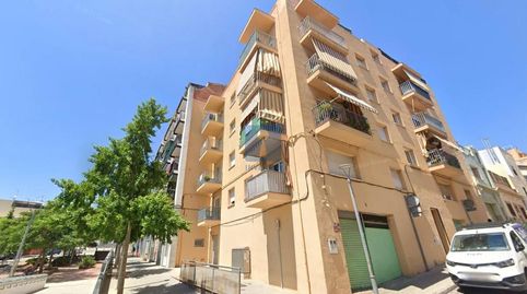 Photo 3 of Flat for sale in Gatassa, Peramàs, Mataró