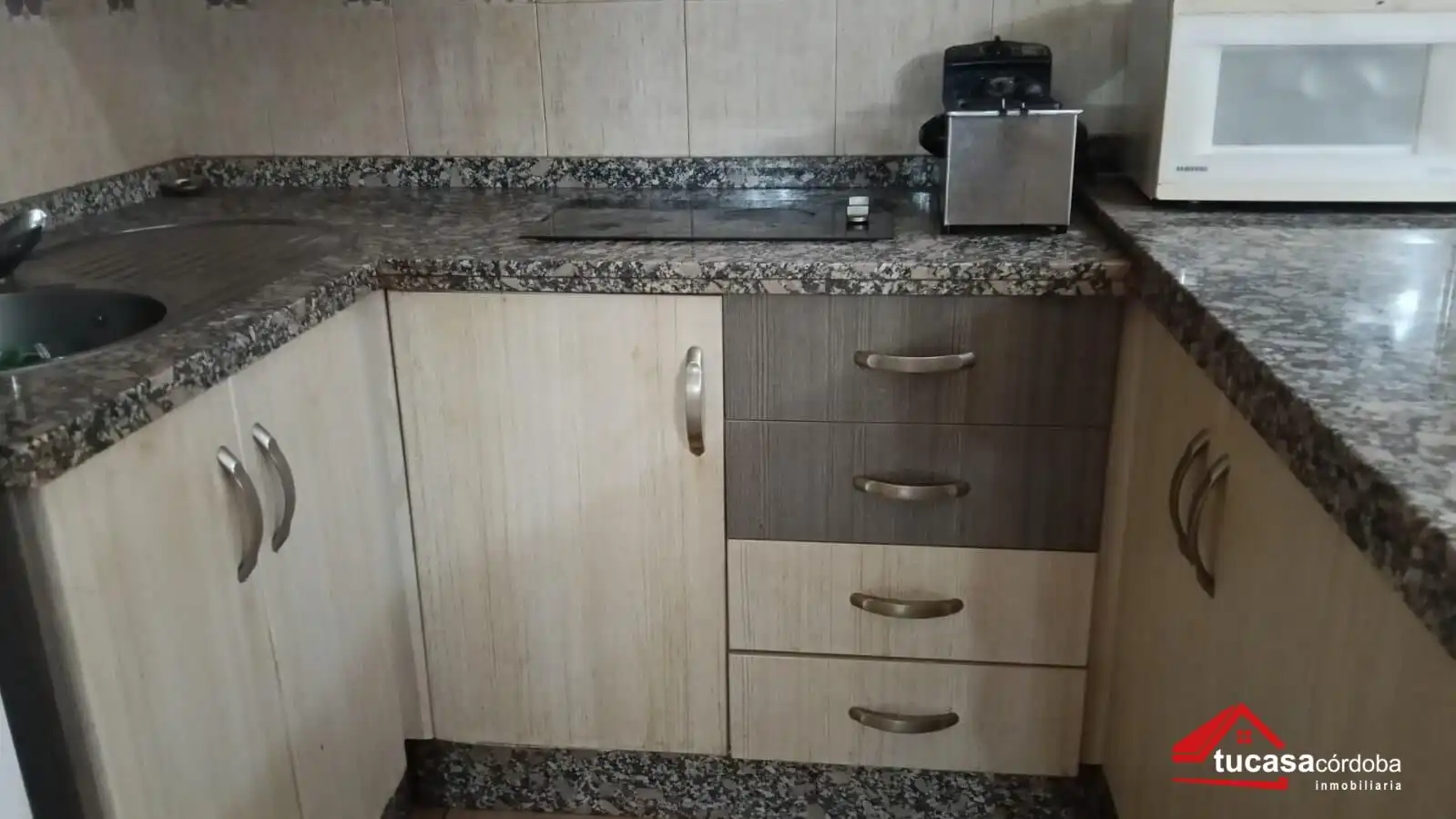 Erdgeschoss zum Verkauf in Fátima - Levante