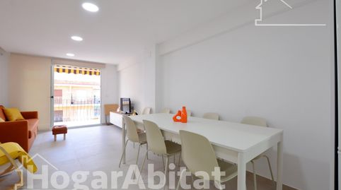 Foto 4 de Piso en venta en Calle Barcelona, Sant Antoni, Cullera