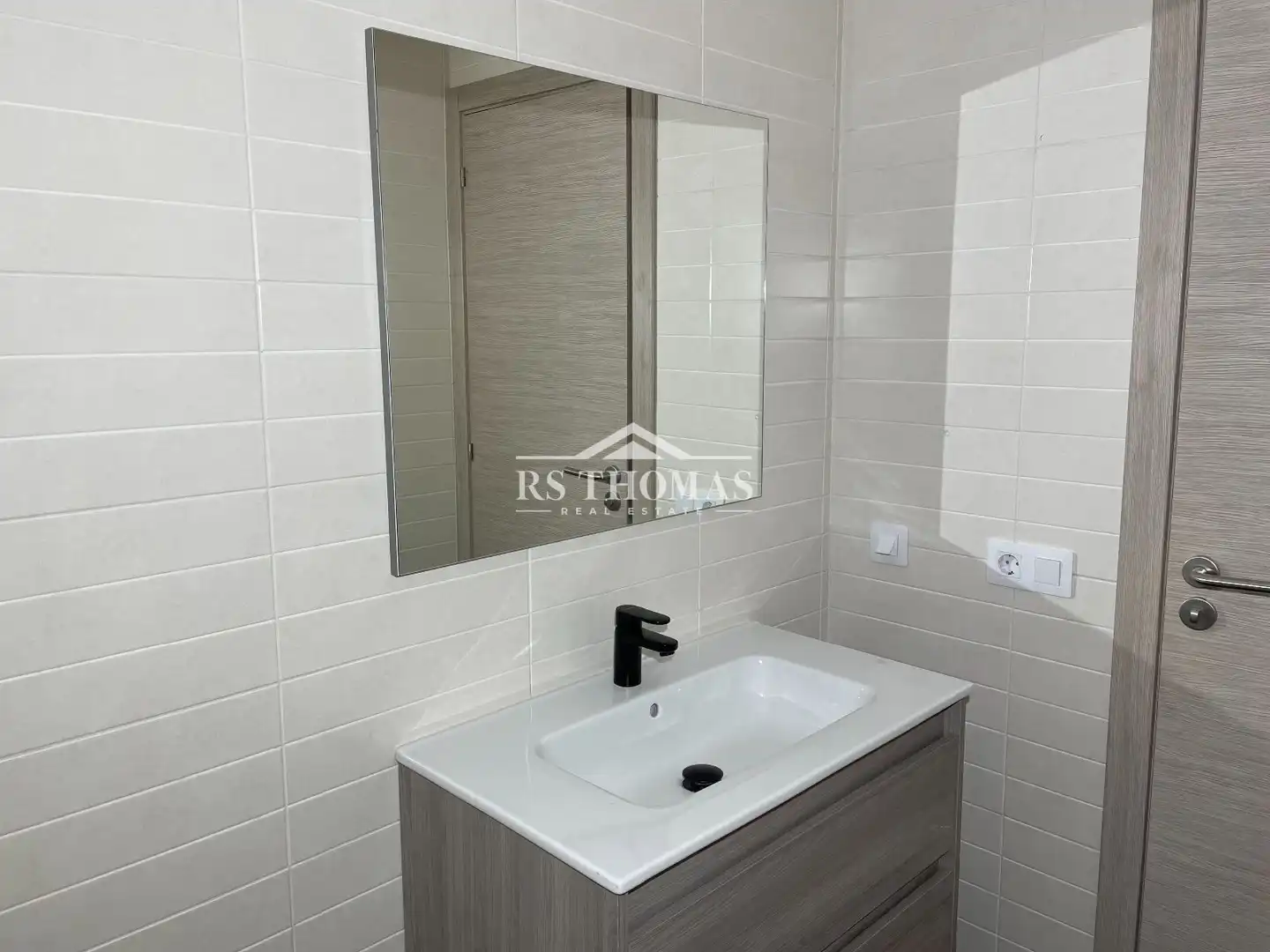 Piso con ascensor en venta en Ribagrossa, imagen 17
