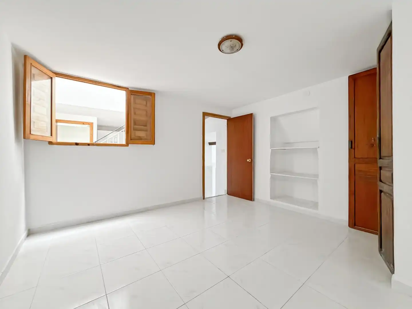 Houses for sale in Sant Joan de Moró  with Terrace and Storage room