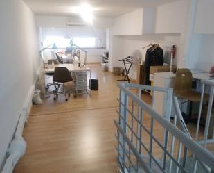 Office to rent in Castell - Poble Vell