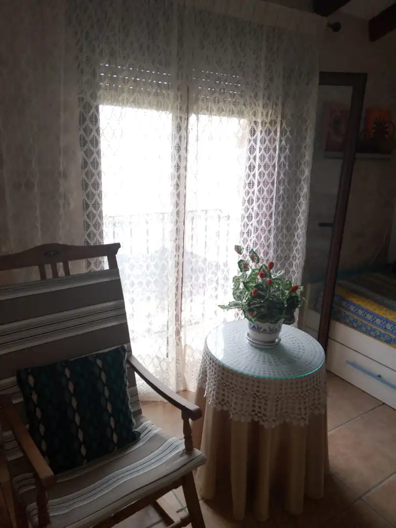 Terreno rustico in vendita a N/A, imagen 52