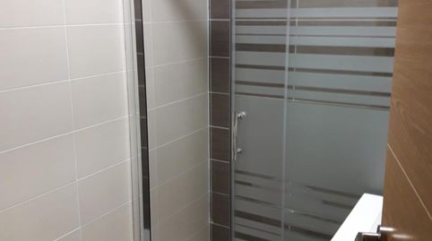 Foto 5 de Habitación en Juan de la Cierva, Getafe