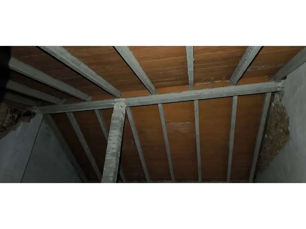 Casa o chalet en venta en Real