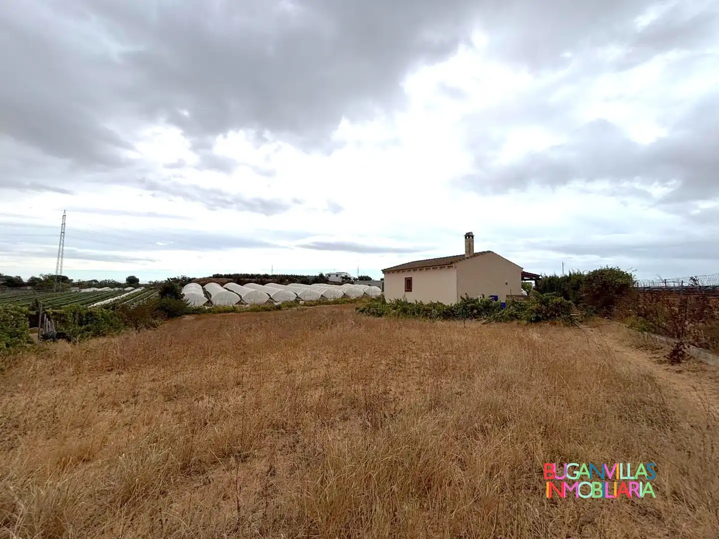Maison rustique avec jardin à vendre à N/A, imagen 17