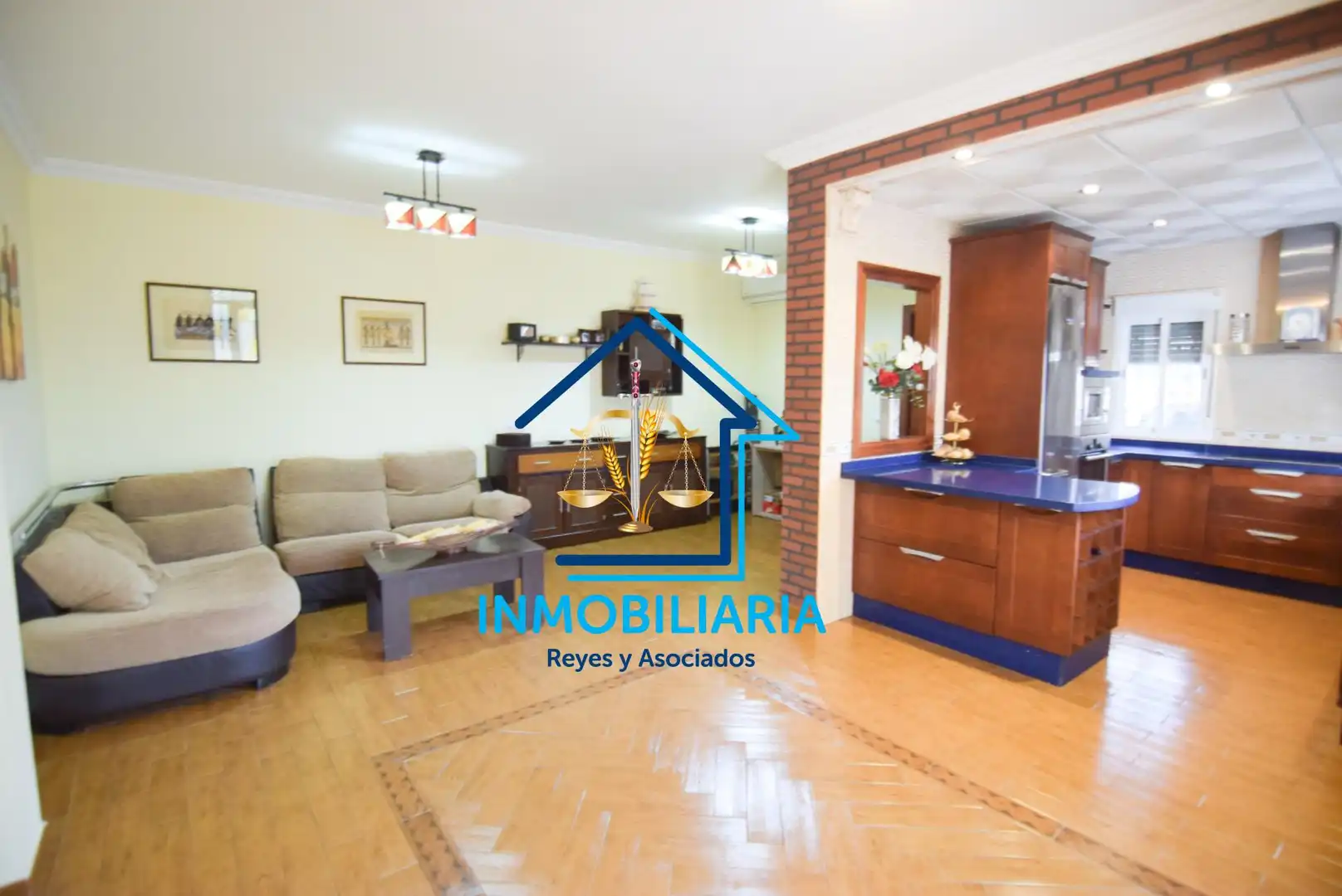 Chalet con piscina en venta en Periurbano Oeste - Sierra, imagen 2