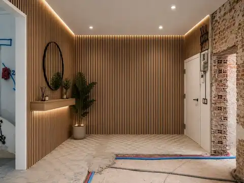 Appartamento con ascensore in vendita a Calle de Francisco Silvela, imagen 19