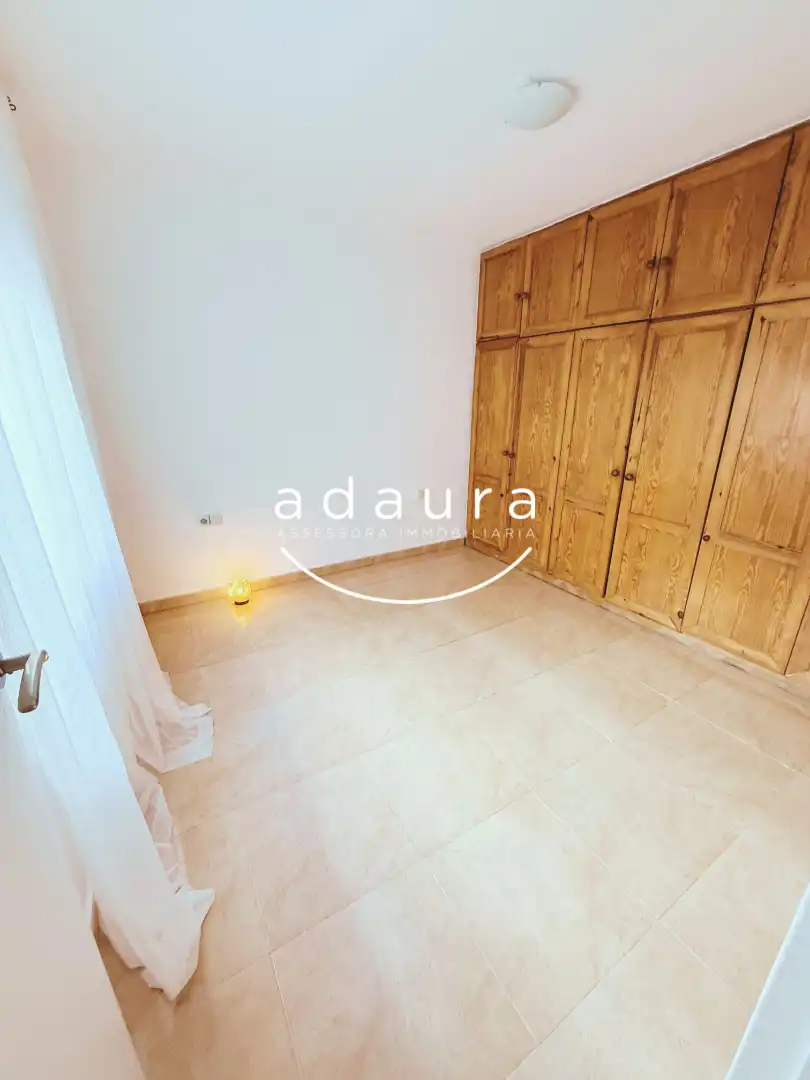 Ground floor for sale in Carrer de la Creu d'en Fins, 30, Cerdanyola Nord