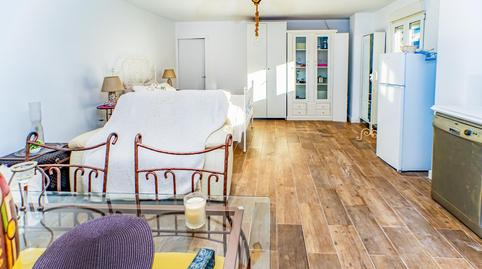 Foto 4 de Pis en venda a Calle Castaños, La Envía, Vícar