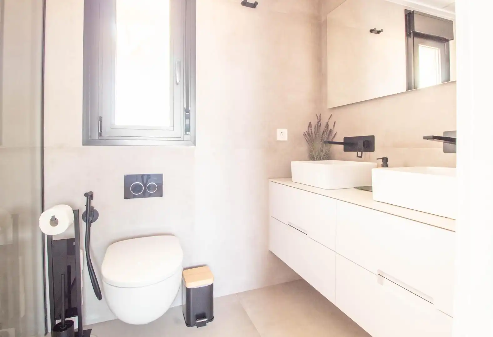 Terraced house for sale in Calle  San Ruperto, imagen 26