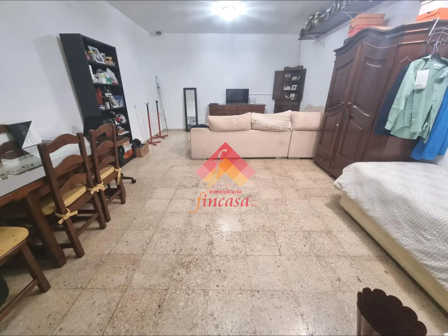 House with terrace for sale in Centro, imagen 11