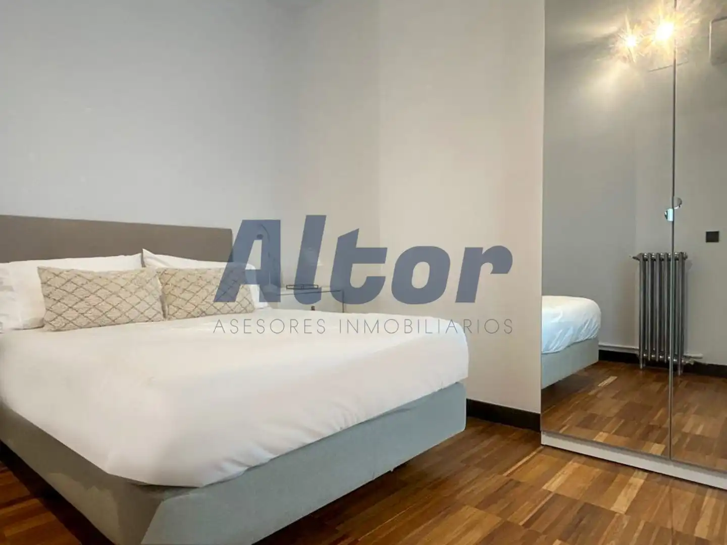 Flat with lift for sale in DEL PRADO, imagen 21
