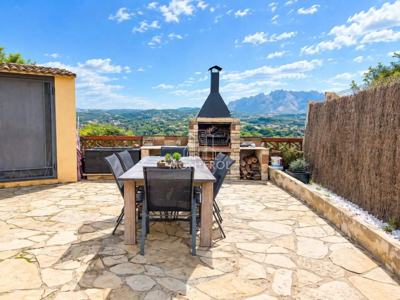 House with pool for sale in Mas d'en Gall, imagen 5