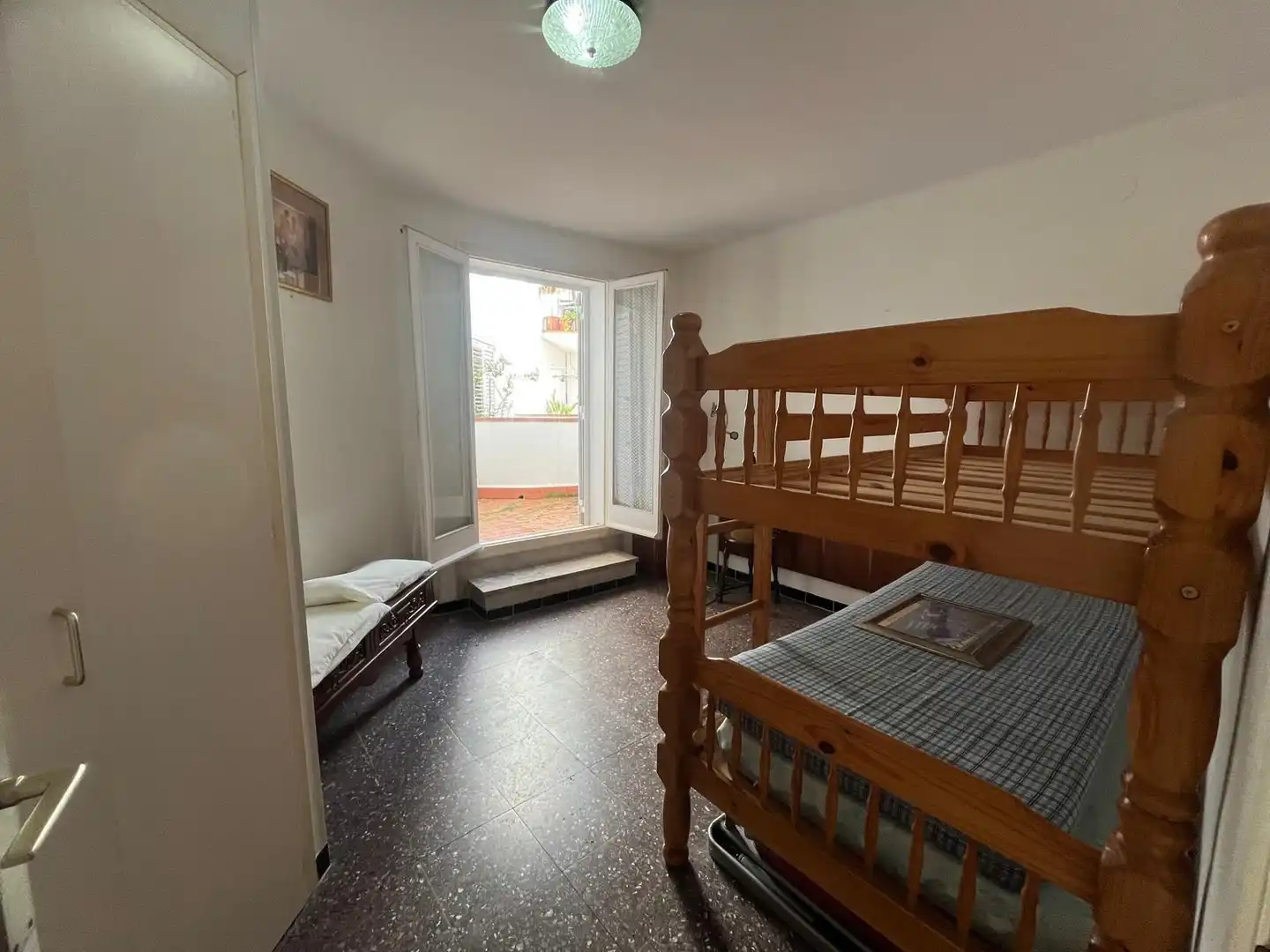 Appartamento con ascensore in vendita a Avenida Caritat Serinyana, imagen 42