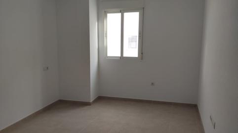 Photo 4 of Apartment for sale in San Cristobal - San Diego, Murcia