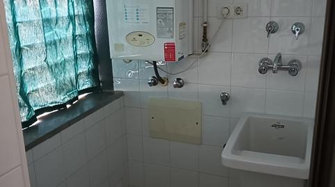 Foto 4 de Piso de alquiler en Avenida de Cadiz, 54, Barrio de Zaidín, Granada