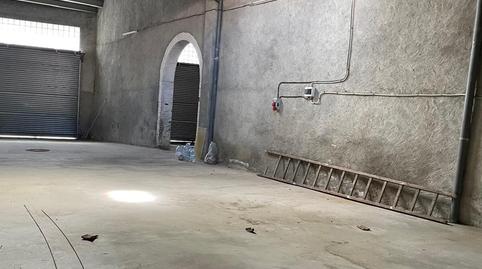 Photo 5 of Industrial buildings for sale in Les Clotes, Barcelona
