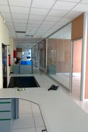 Photo 5 of Premises to rent in Carrer de la Selva, 18, Zona Industrial, El Prat de Llobregat