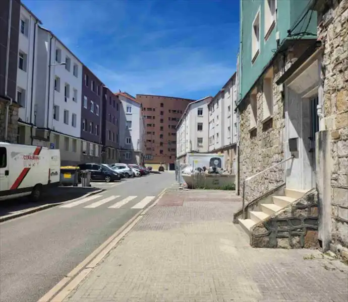 Appartement à vendre à Los Rosales, imagen 2