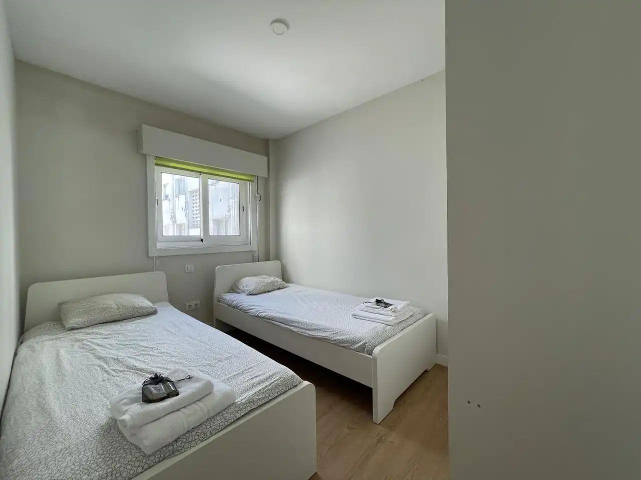 Habitación de Piso en venta en Sada (A Coruña) con Terraza