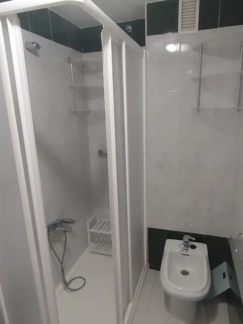 Apartament de lloguer a Avenida de la Estación, 24, Zafra