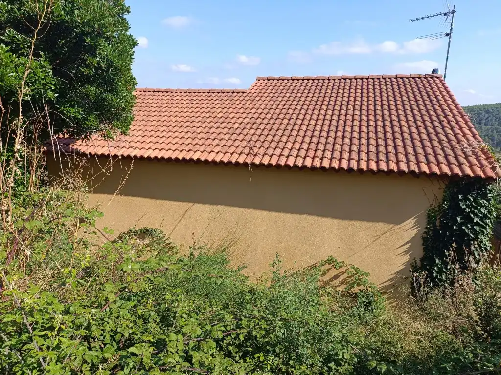 Casa en venda a Calle Avet, imagen 8