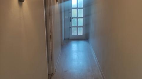 Foto 2 von Wohnung zur Miete in Carrer de Joan Sardà, Sant Quintí de Mediona, Barcelona
