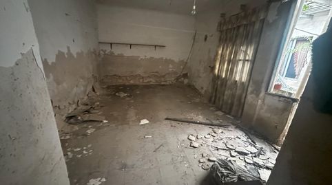Foto 3 de Planta baja en venta en Plaza Castelar - Mercado Central, Elda