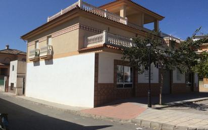 Casa o xalet en venda a Calle San Cristóbal de Pinos Puente, Pinos Puente