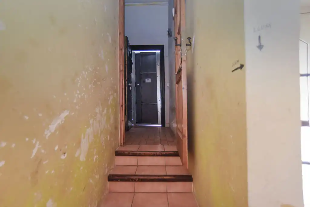 Villa à vendre à C/ Sant Josep, imagen 14