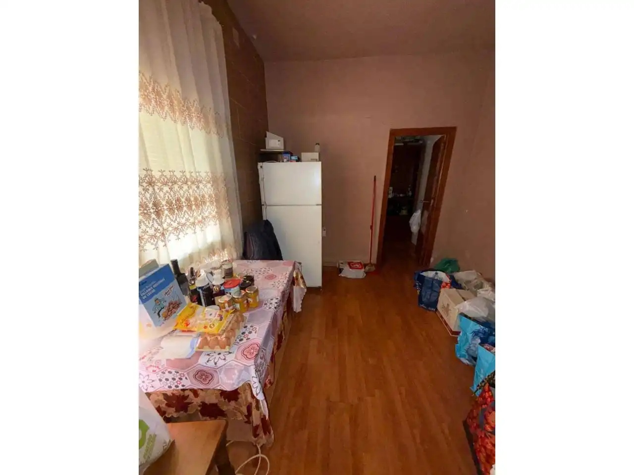 Casa in vendita a Úbeda, imagen 11