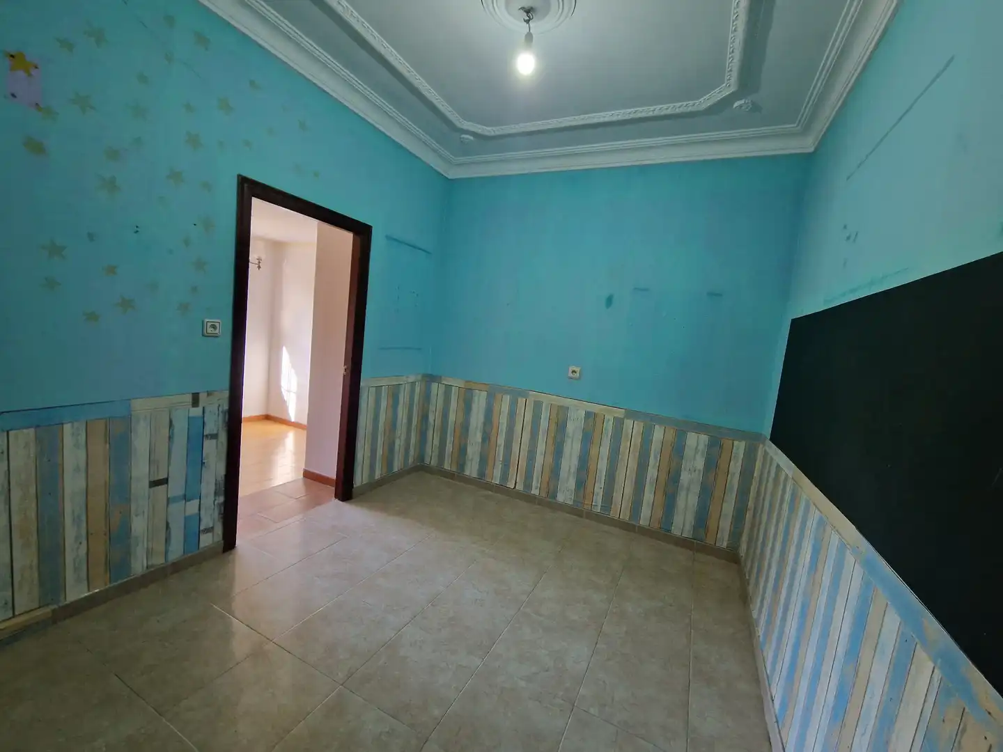 Casa o chalet en venta en Fene, A Coruña