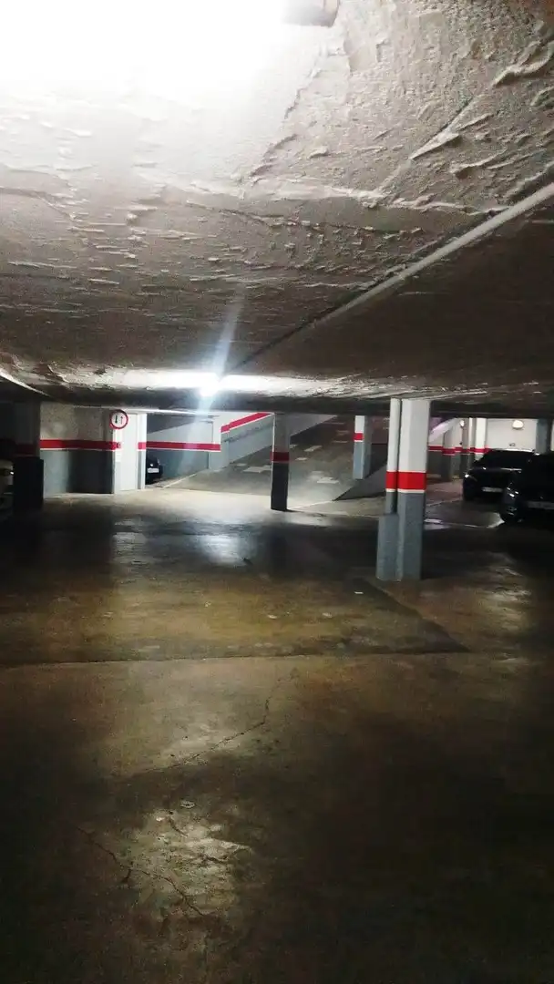 Individuel à vendre à Santa Eugènia, imagen 2
