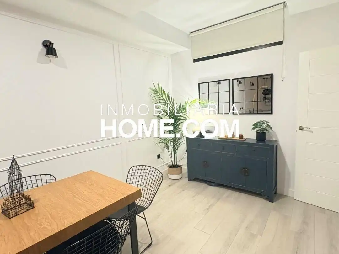 Casa pareada con terraza en venta en Pinos de Alhaurín - Periferia, imagen 15
