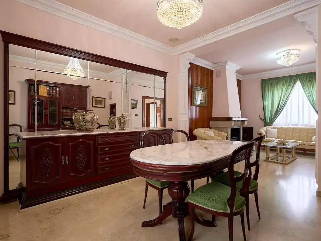 Maison à vendre à Canals, imagen 9