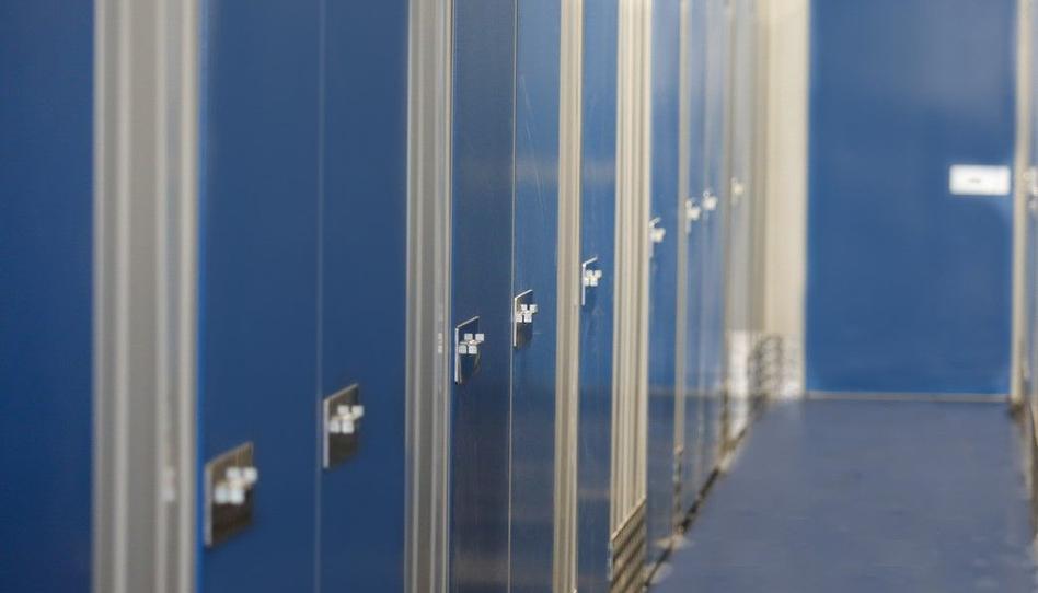 Photo 1 of Box room to rent in Calle Plata, 4, Cañero, Córdoba