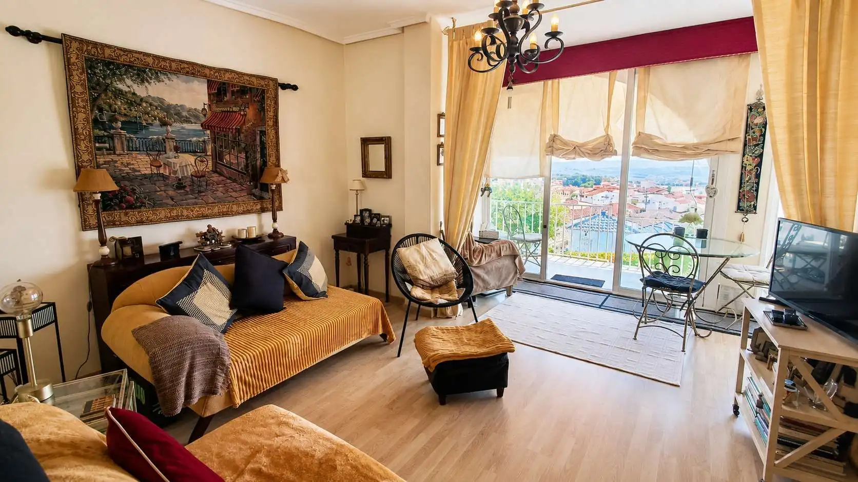 Apartamento en venta en Ciudad Quesada, imagen 29