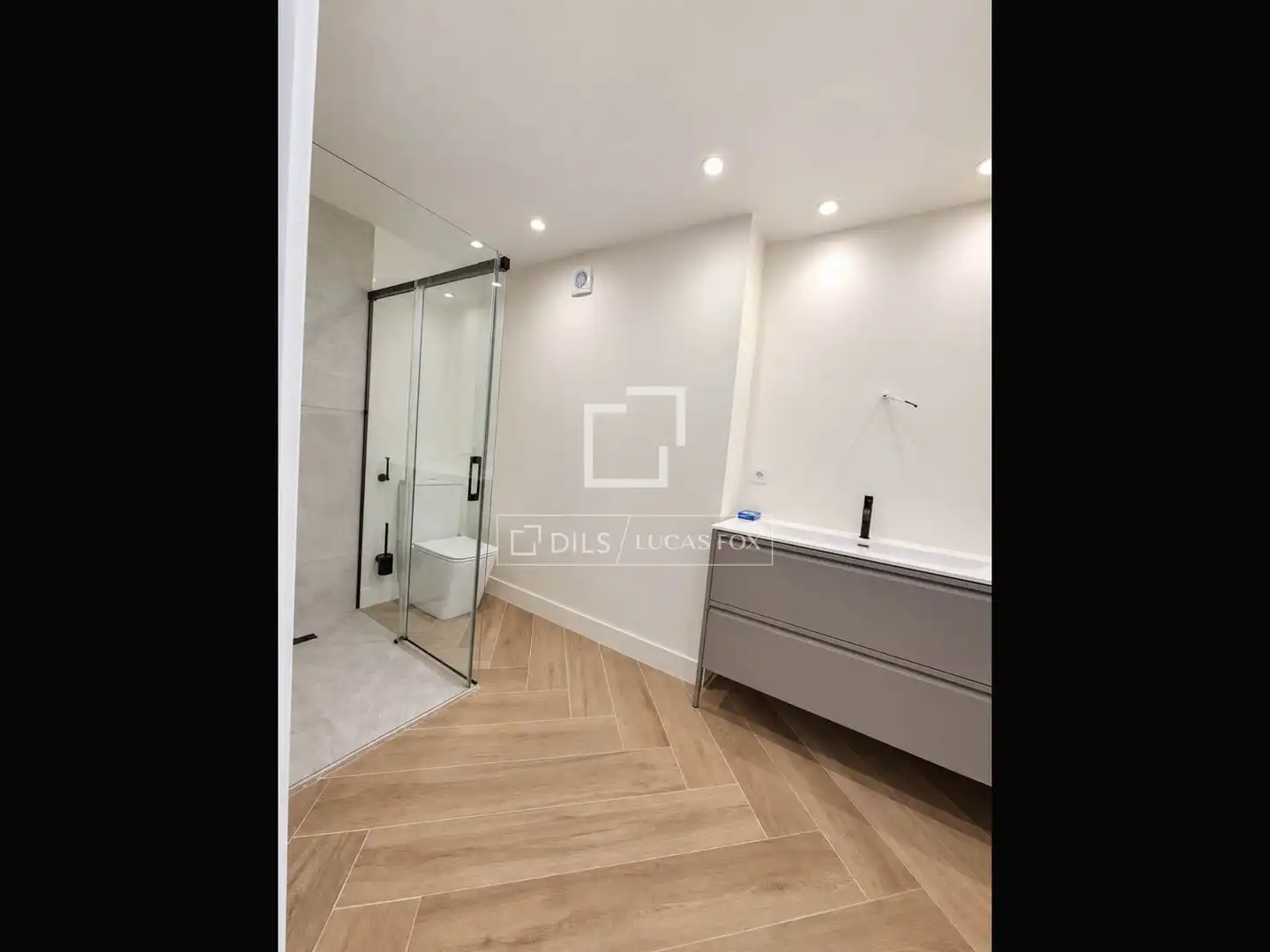 Villa mit Pool zum Verkauf in Ciudalcampo, imagen 26