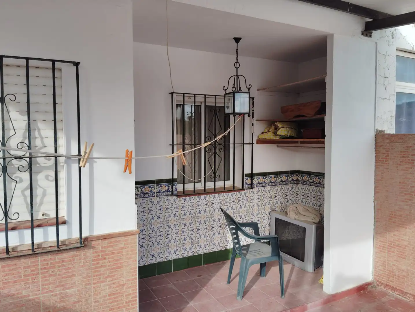 Flat for sale in Jimena de la Frontera, imagen 20