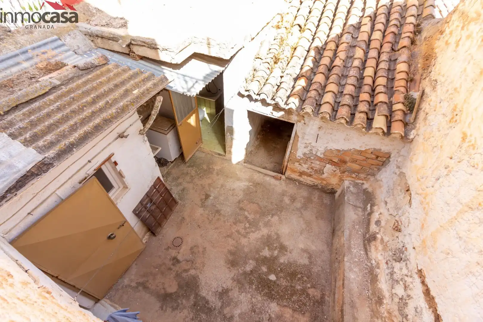 Maison mitoyenne à vendre à Padul, imagen 46